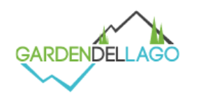 2021-05-Garden-del-Lago-Logo-Png-Azienda-Novara